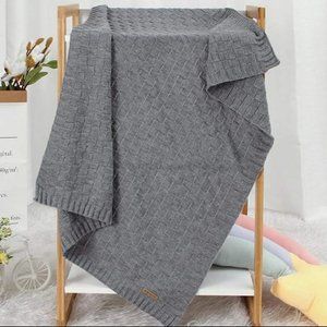 Thick Wind proof blanket